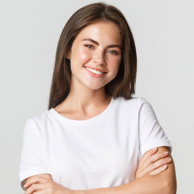 CEO di un gruppo multinazionale