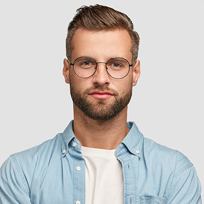 Direttore di un fondo di investimento europeo